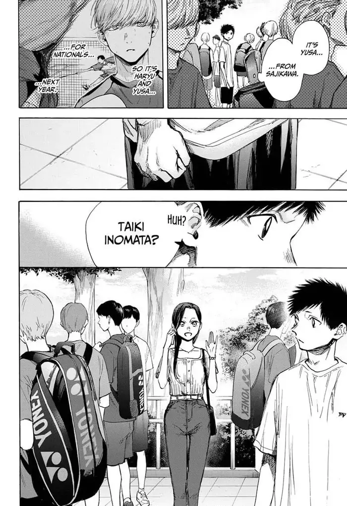 Blue Box Chapter 38 image 18_optimized
